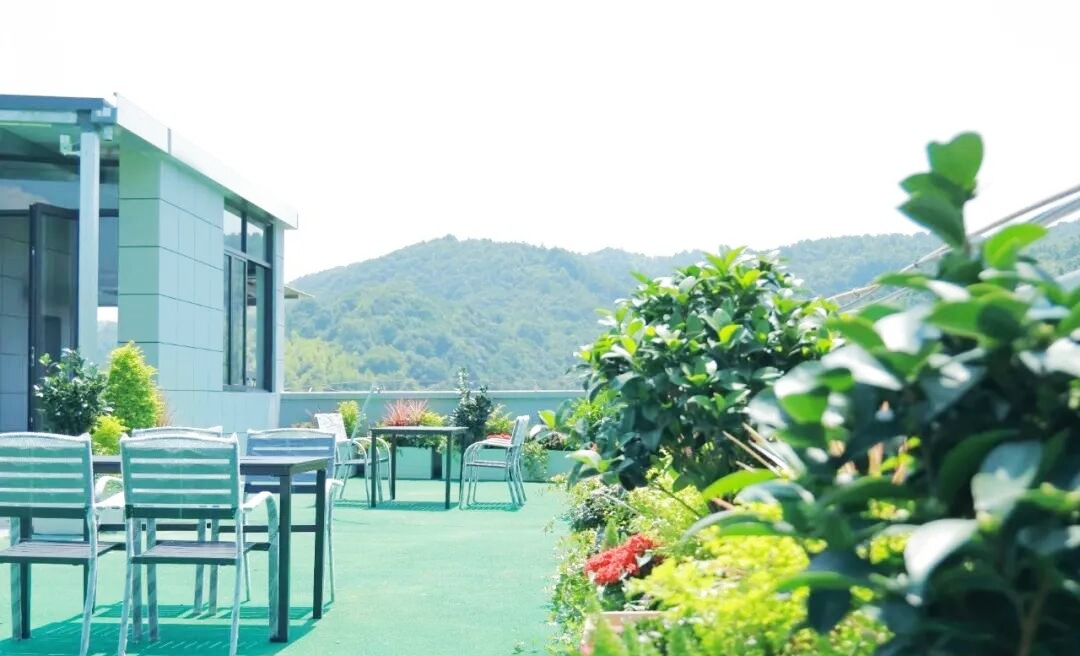 640 - 2026-01-23T151432.877.jpg