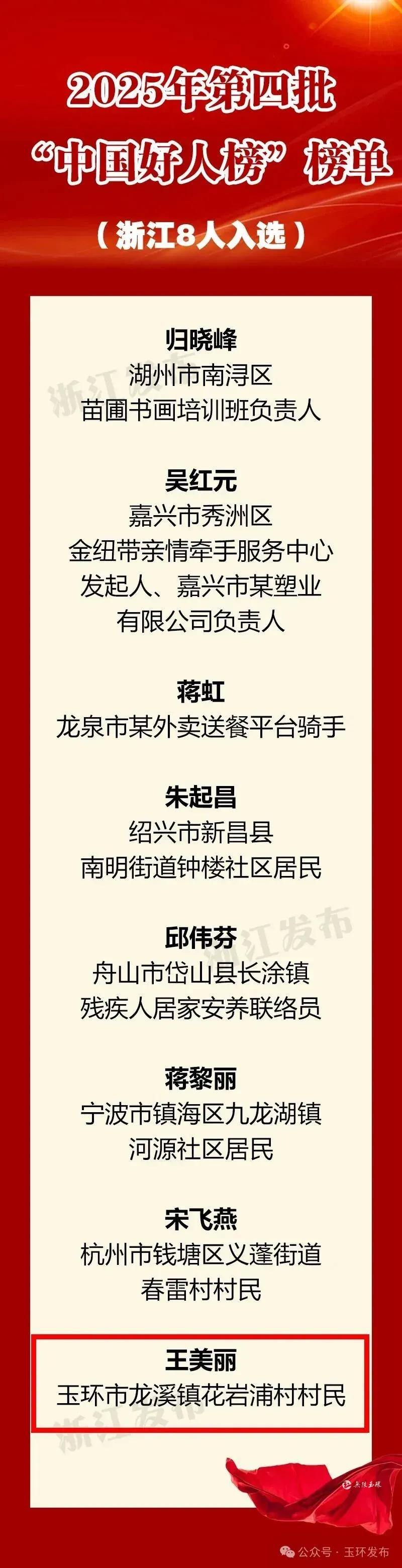 16456806044880.webp 图片