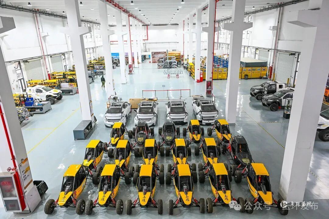 2015218210130808832.jpg 图片