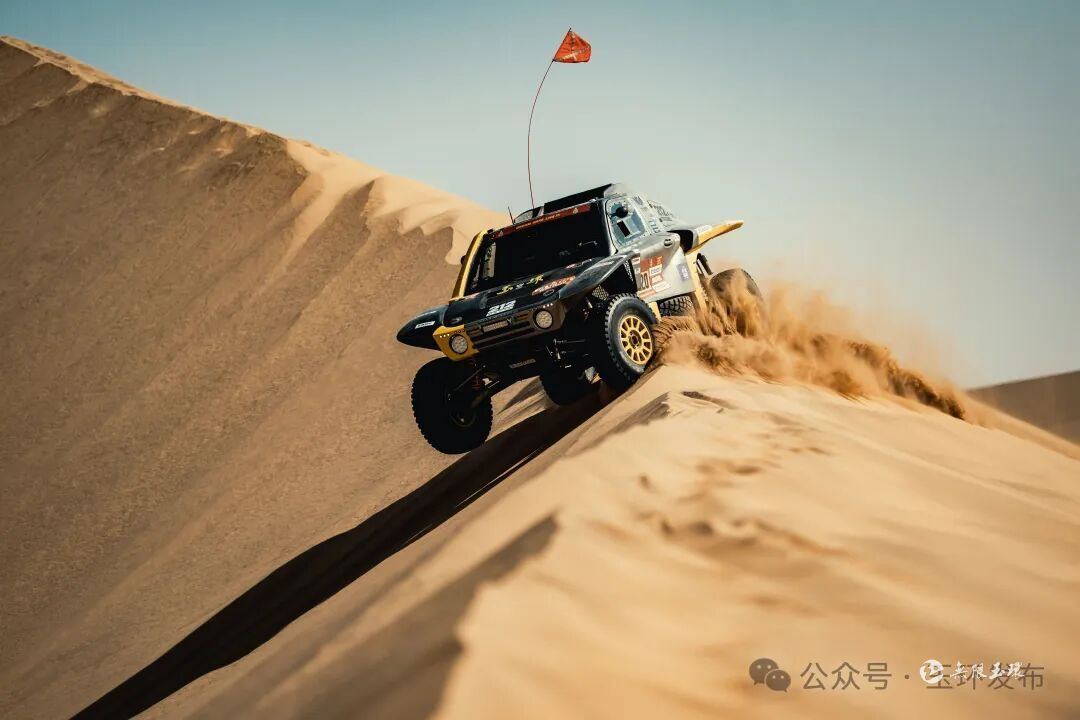 2015218210067894272.jpg 图片