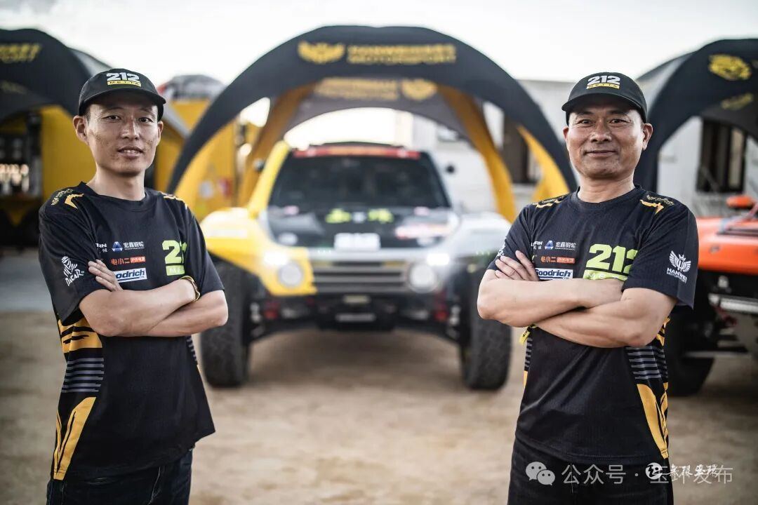 2015218210520879104.jpg 图片