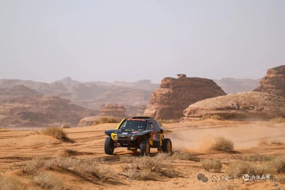 2015218210650902528.jpg 图片