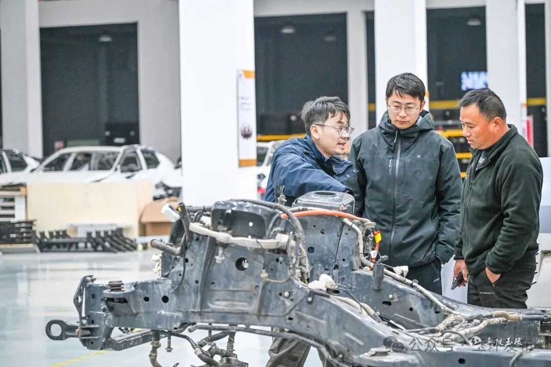 2015218210680262656.jpg 图片