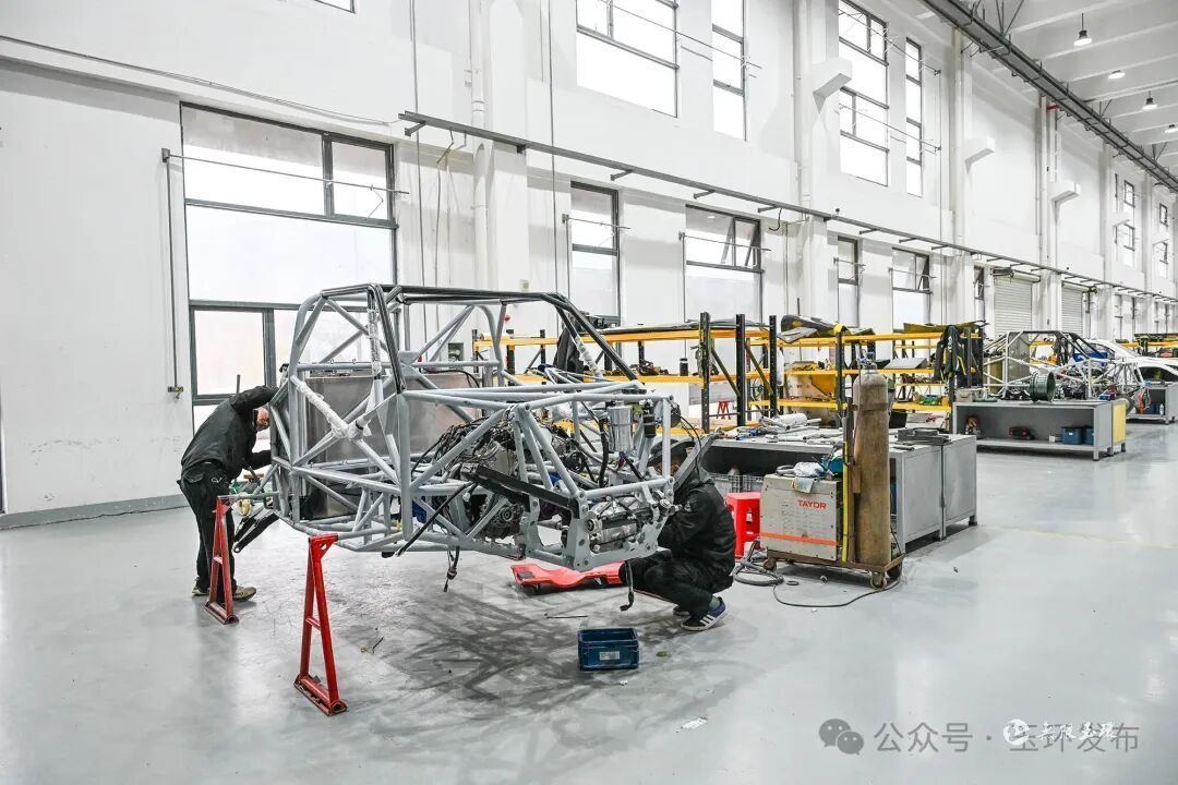 2015218210978058240.jpg 图片