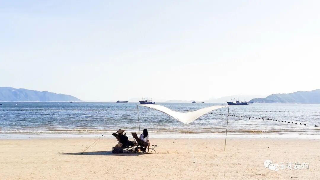 16467459621073.jpeg 图片