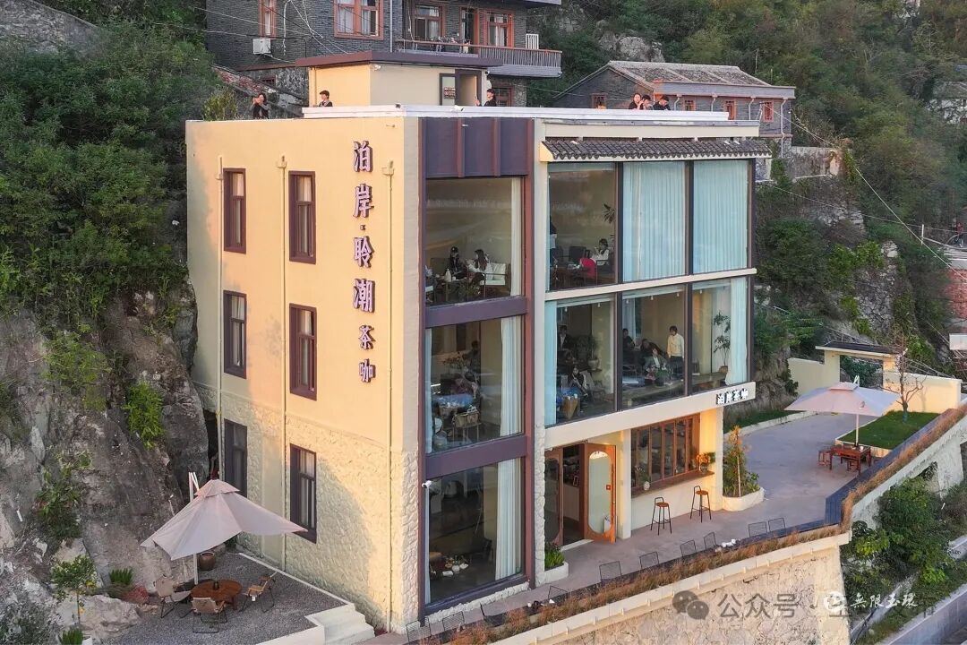 16467459621074.jpeg 图片