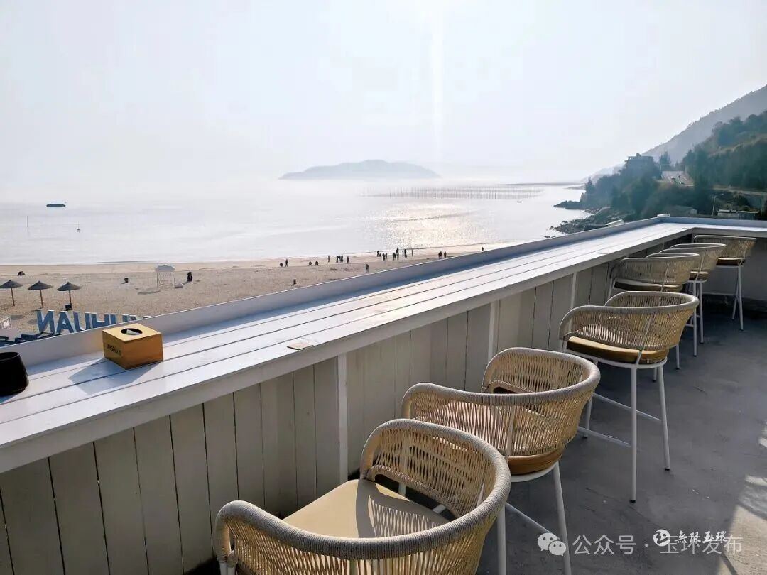 16467459683844.jpeg 泊岸聆潮5(9765301)-20260119183947.jpg