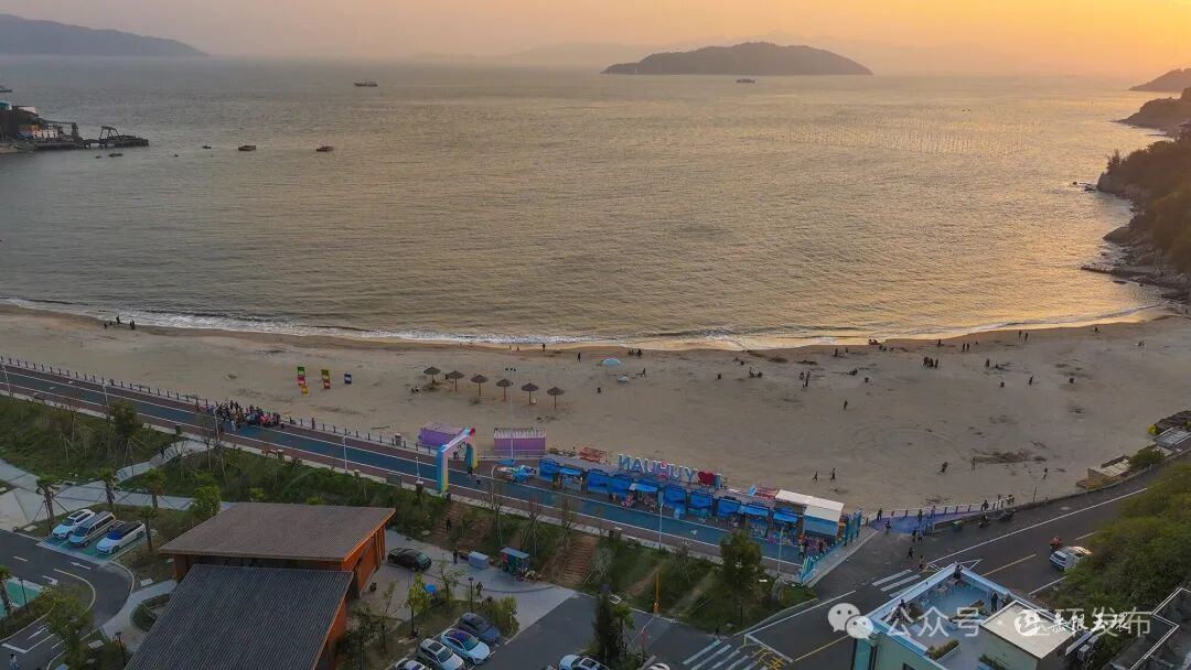 16467459741776.jpeg 图片