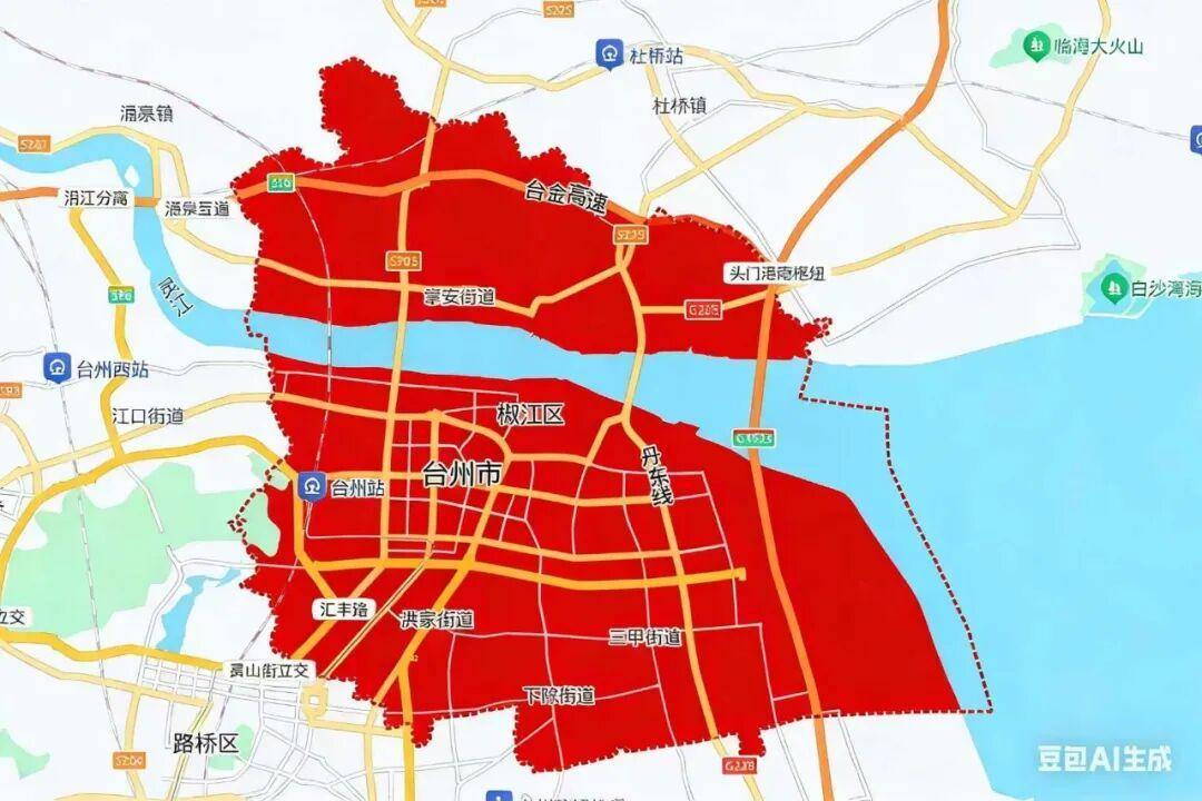 2017810499738980352.jpg 图片