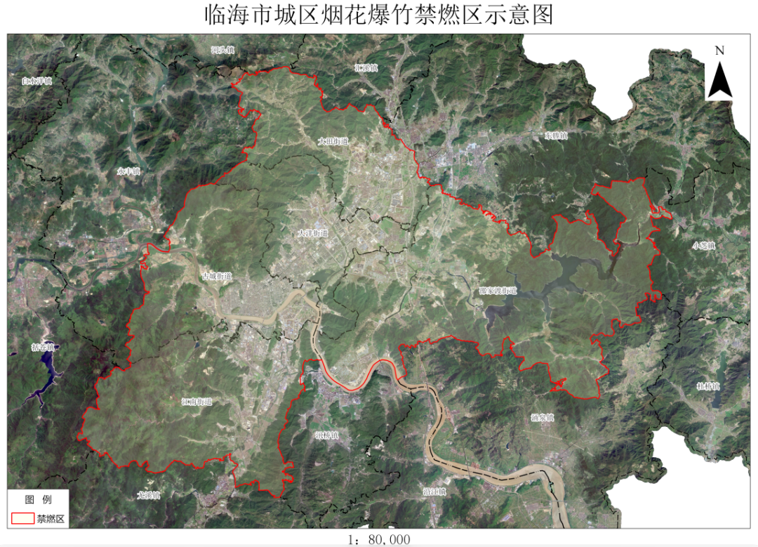 2017810499634122752.png 图片