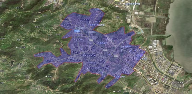 2017810499659288576.png 图片