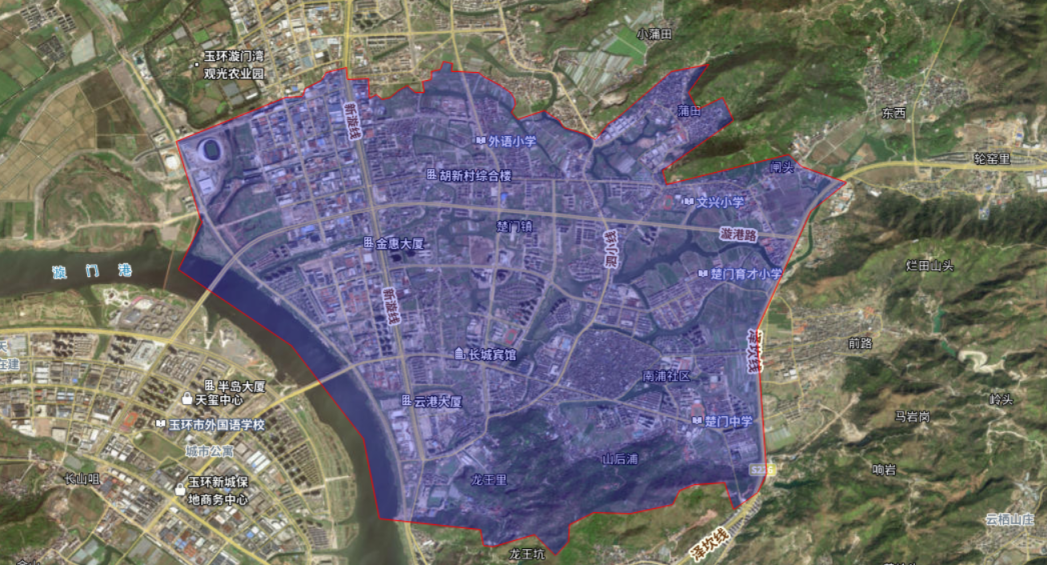 2017810500200353792.png 图片