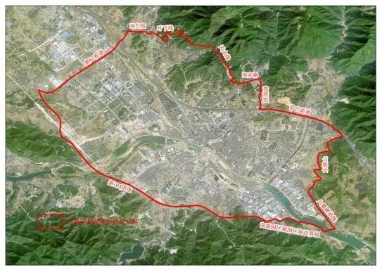 2017810500061941760.jpg 图片