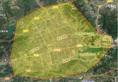 2017810500330377216.jpg 图片