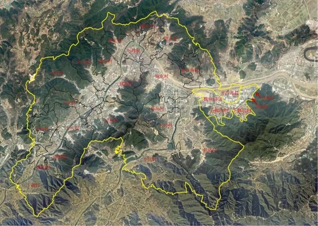 2017810500481372160.jpg 图片