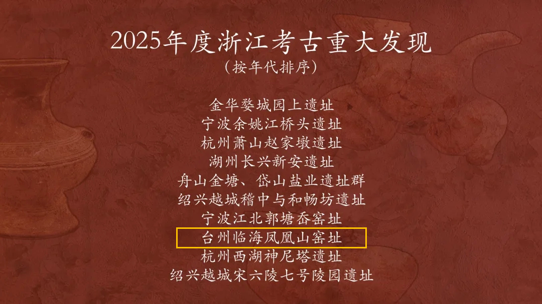 2018216809643036672.png 图片