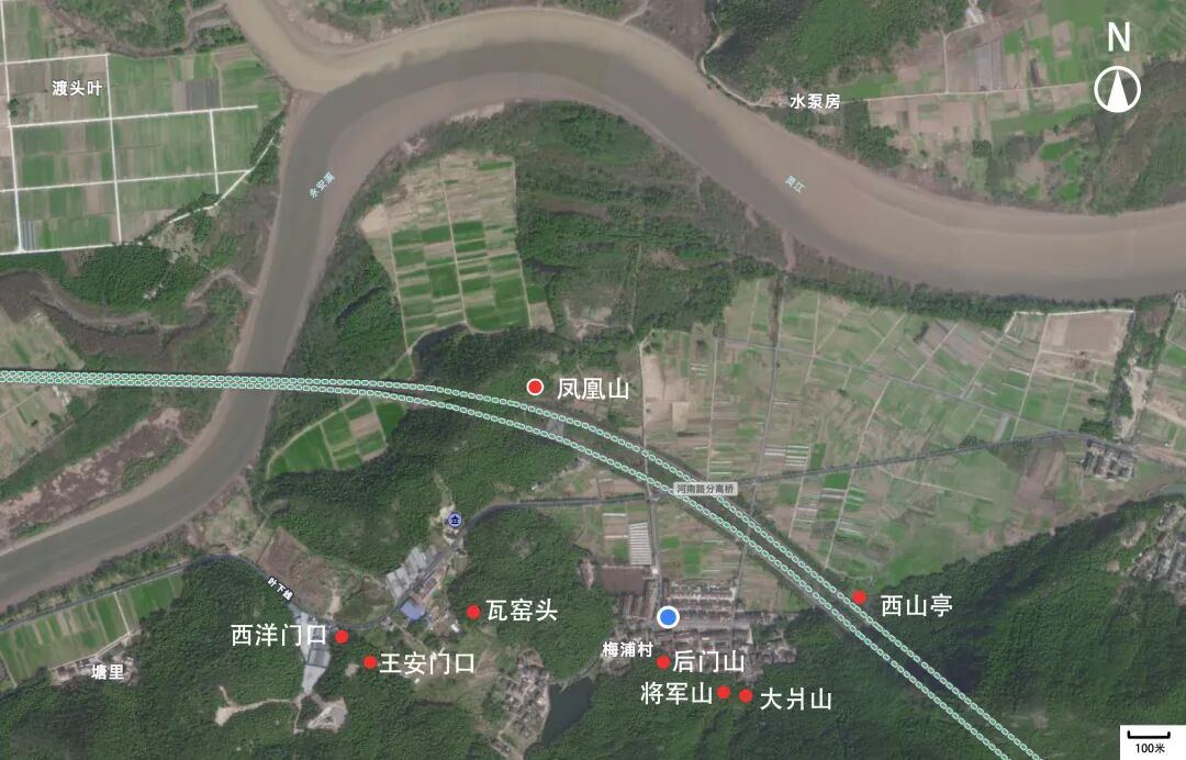 2018216809538179072.jpg 图片