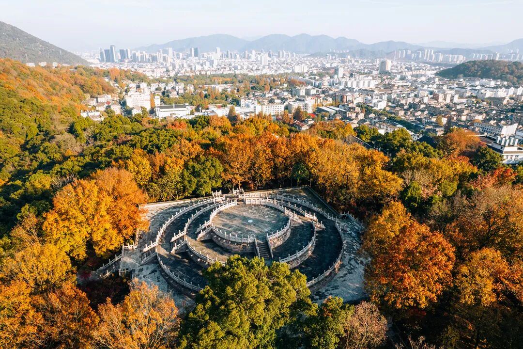 2018216810549006336.jpg 图片