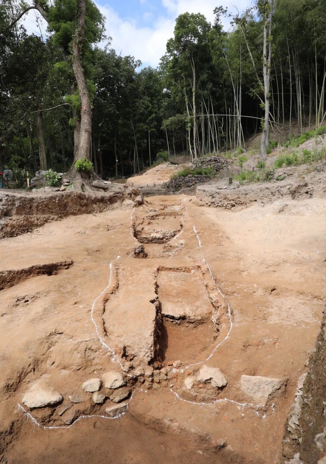 2018216809445904384.jpg 图片