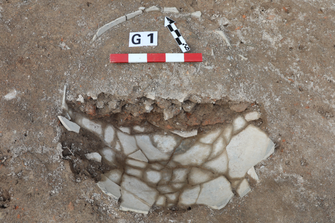 2018216809991163904.png 图片