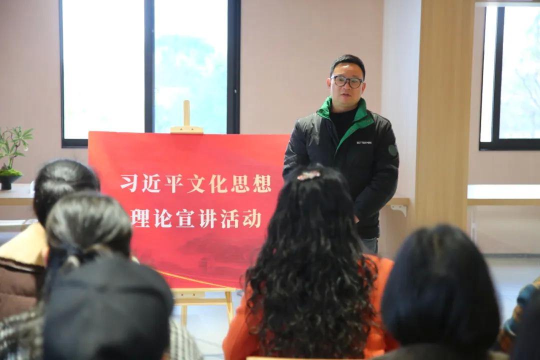 2019697171699257344.webp 图片