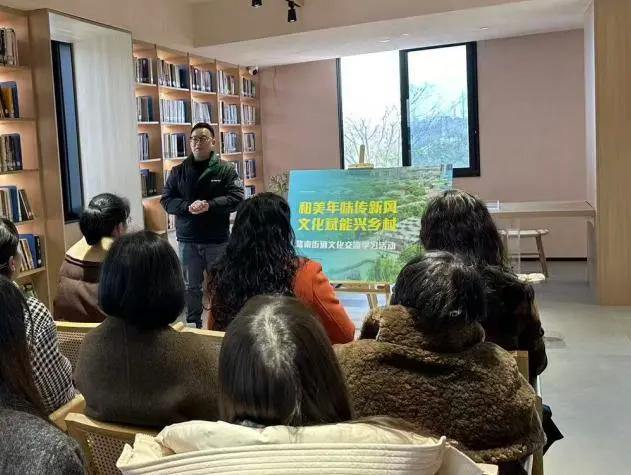 2019697171527290880.webp 图片