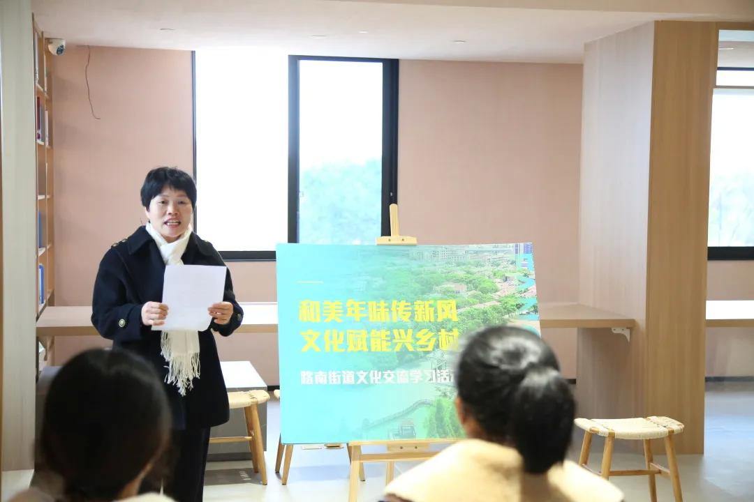 2019697171871223808.webp 图片