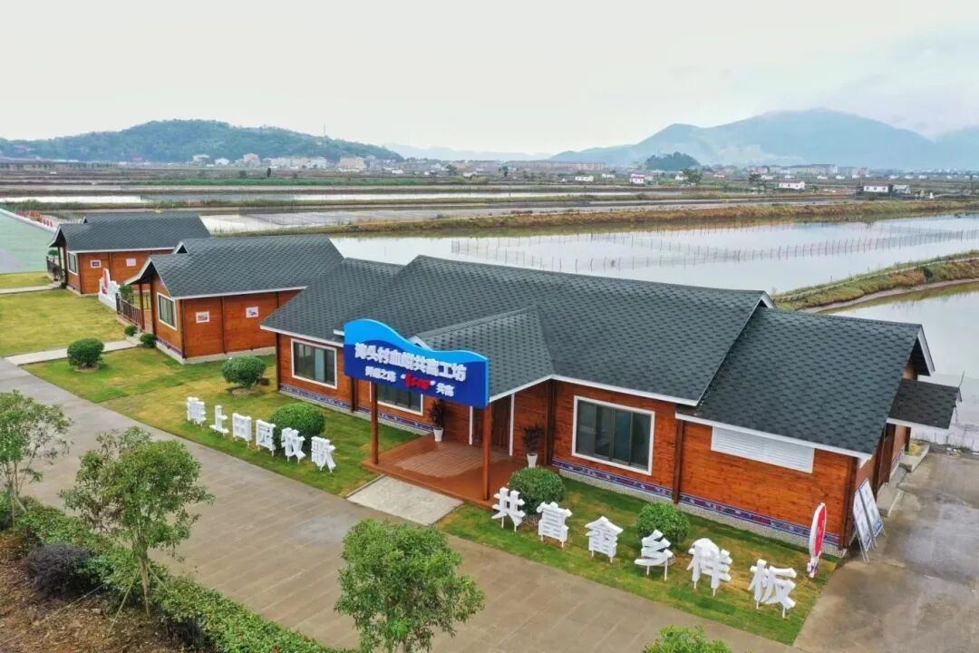 2021771954553278464.jpg 图片