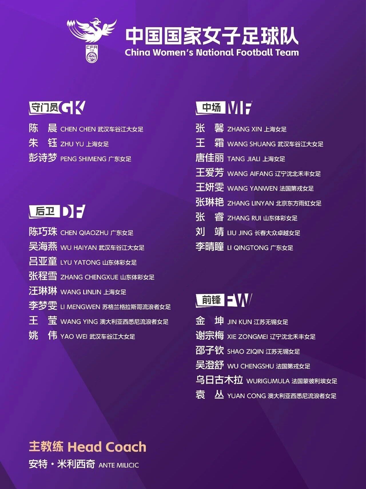 世界杯-足球赛事比分体育网看台州新闻关注浙江在线台州频道微信