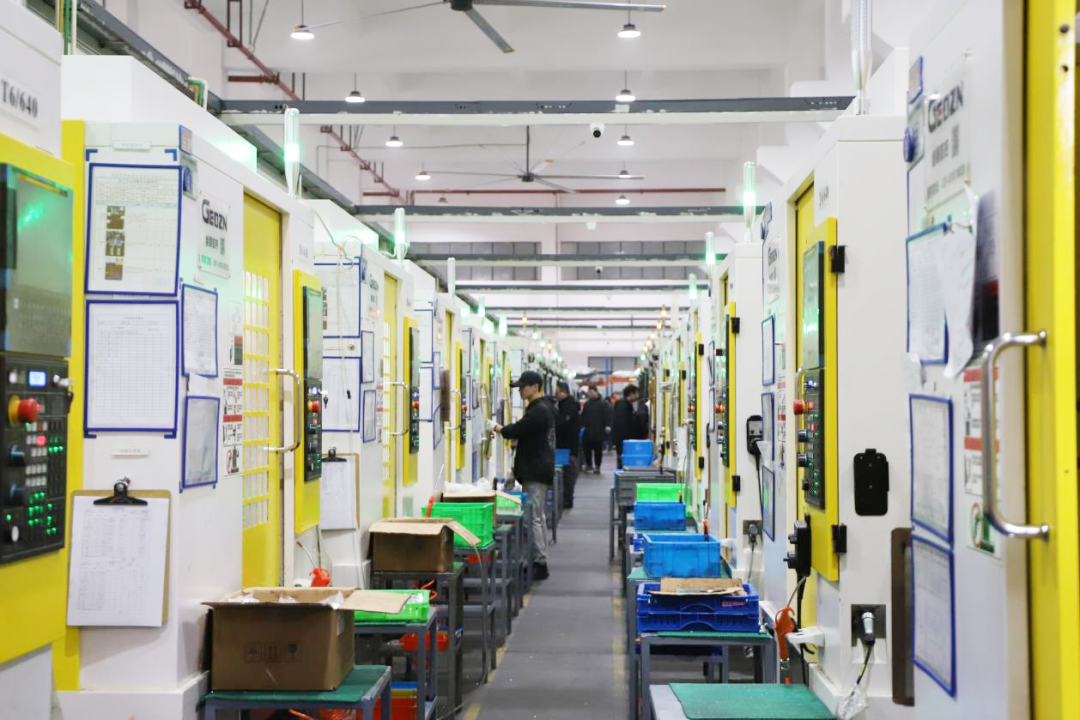 看台州新闻关注浙江在线台州频道微信(图1)