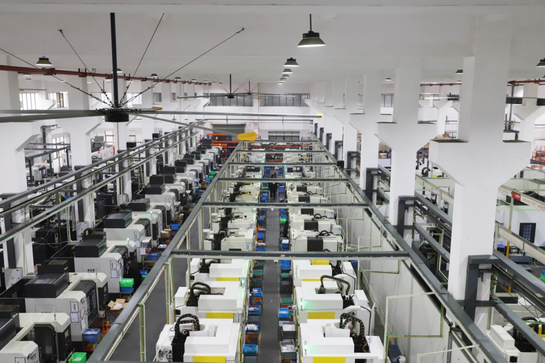 看台州新闻关注浙江在线台州频道微信(图2)