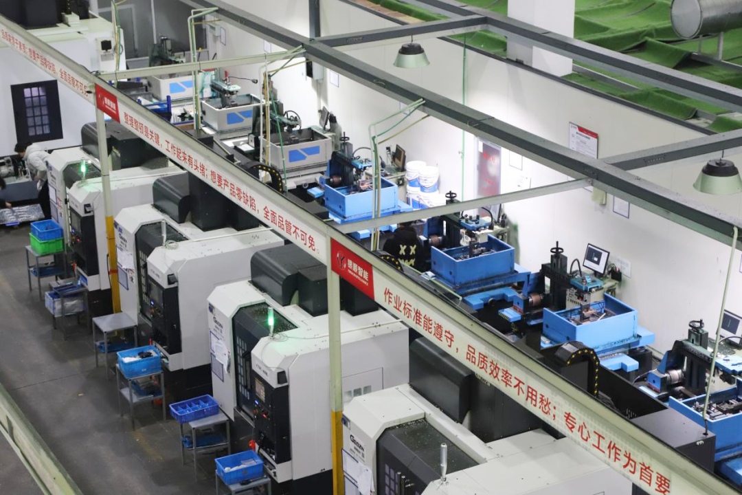 看台州新闻关注浙江在线台州频道微信(图3)