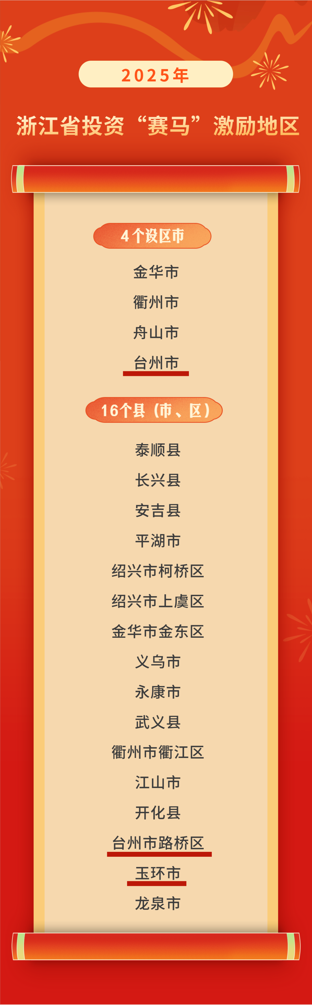 2025432701527314432.png 图片