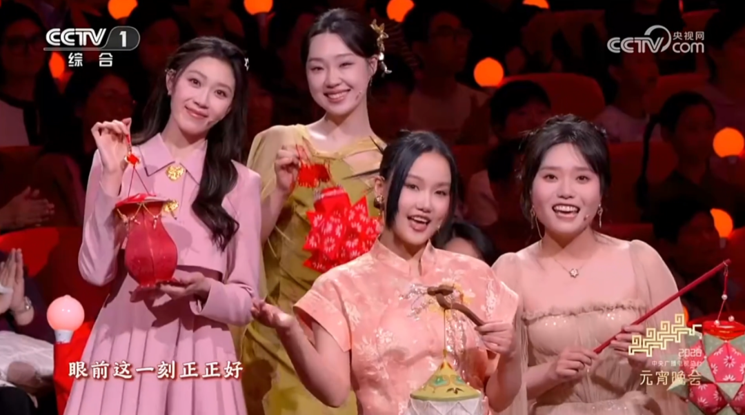 2029018088480886784.png 图片