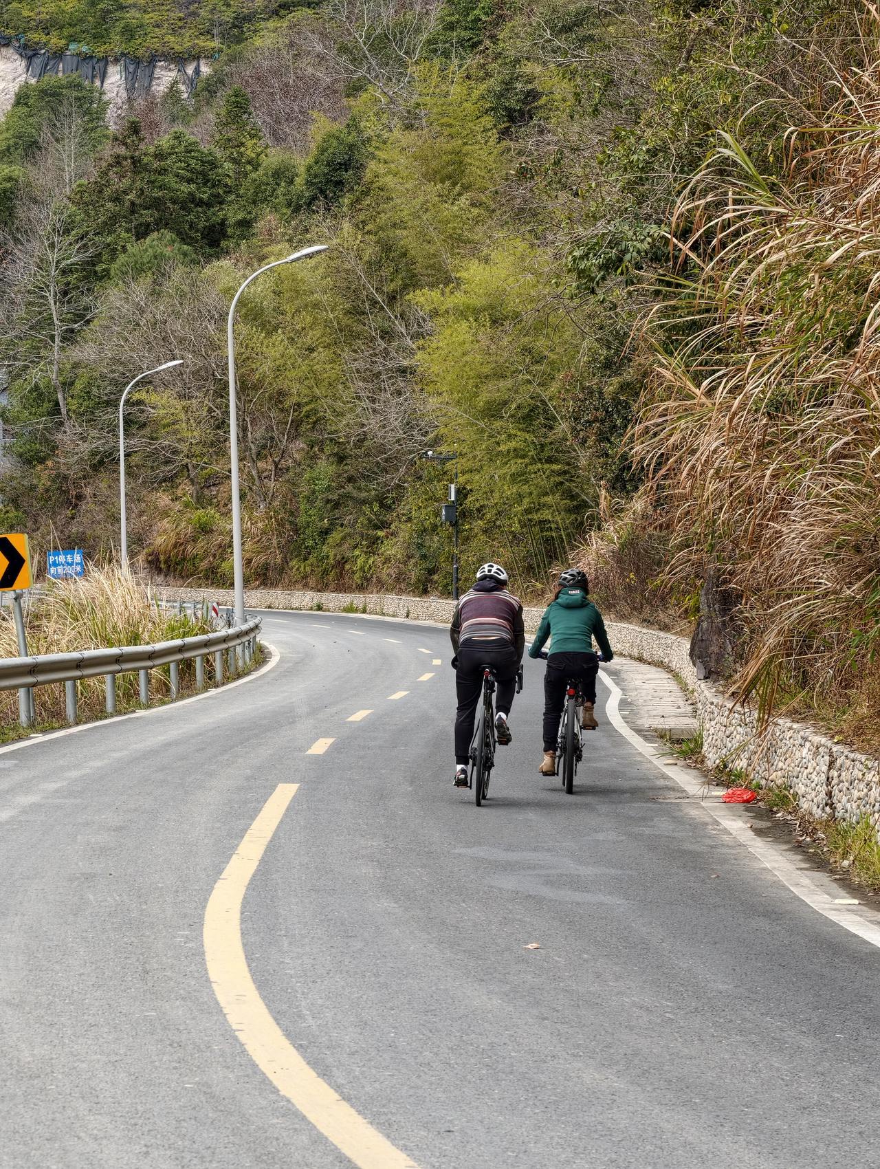 看台州新闻关注浙江在线台州频道微信(图1)