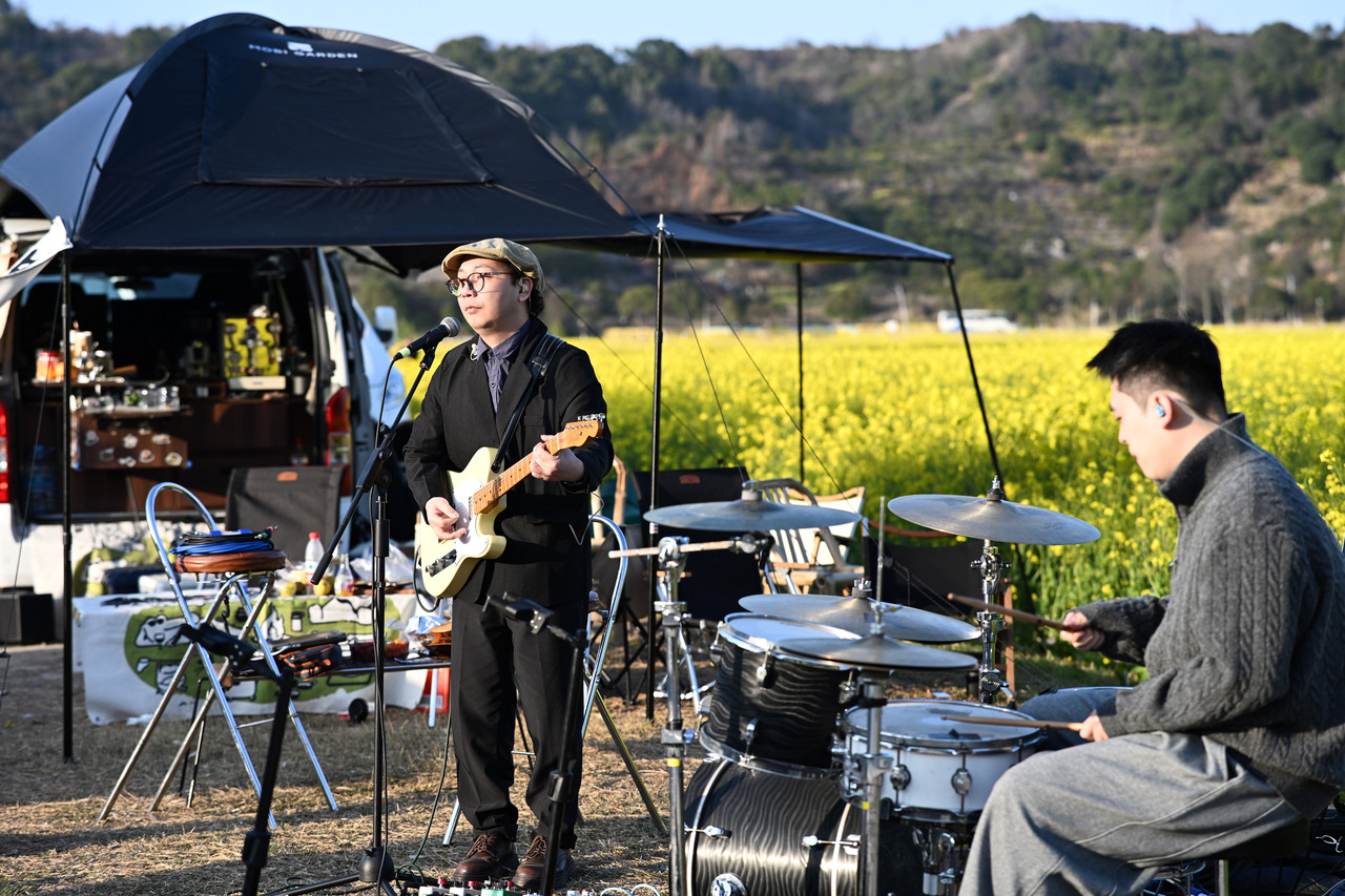 看台州新闻关注浙江在线台州频道微信(图2)