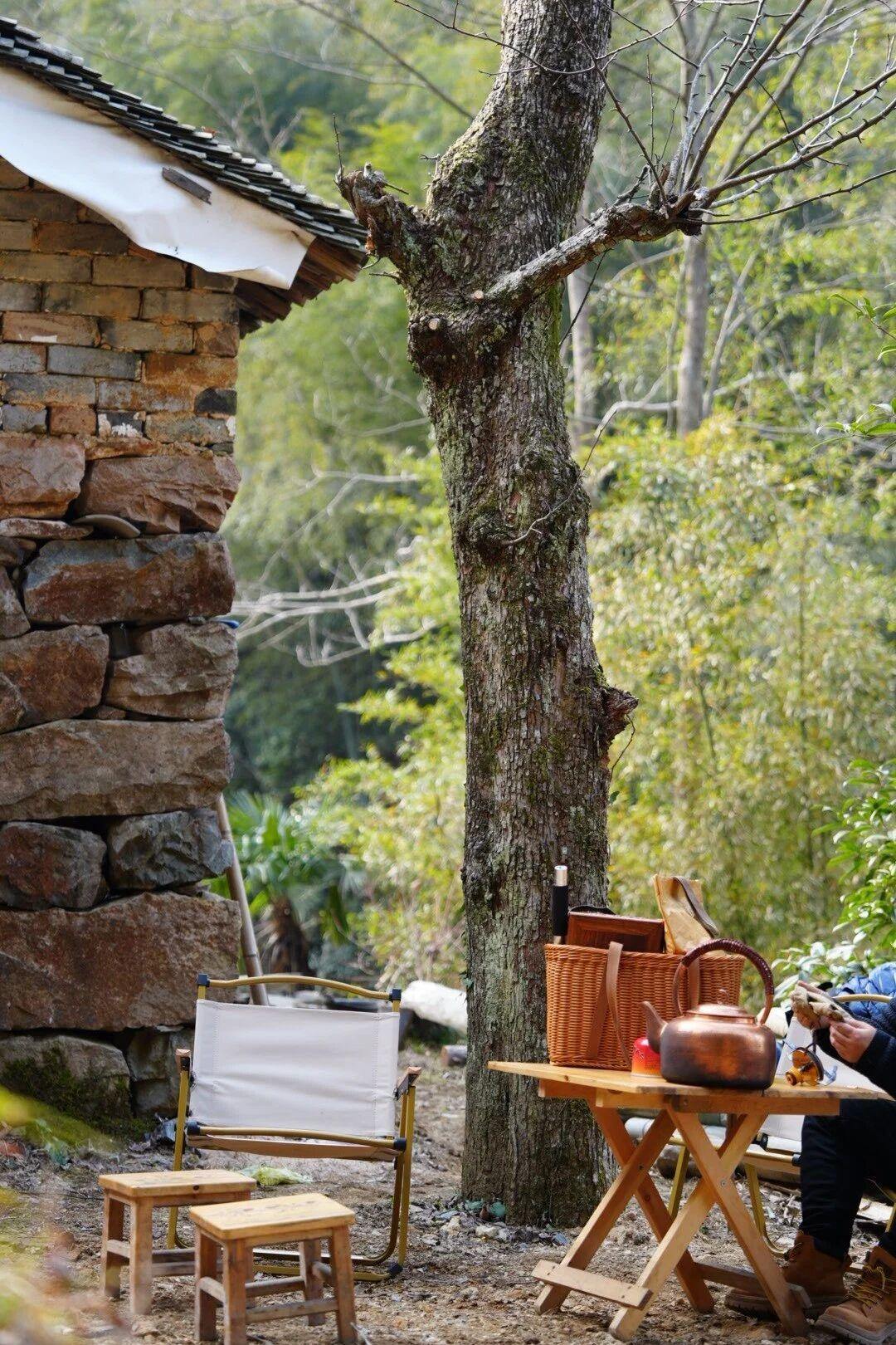 看台州新闻关注浙江在线台州频道微信(图5)