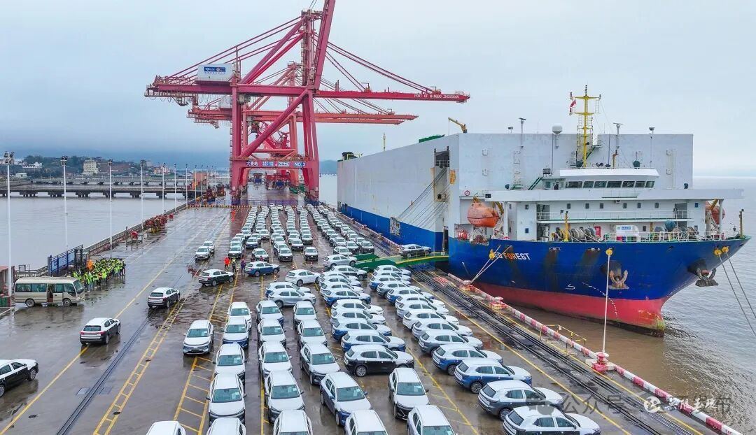 16782242865029.jpeg 图片