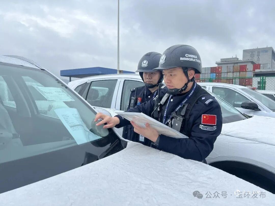 16782242865030.jpeg 图片