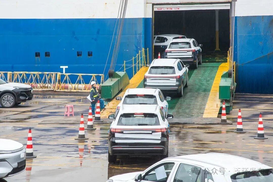 16782242944080.jpeg 图片