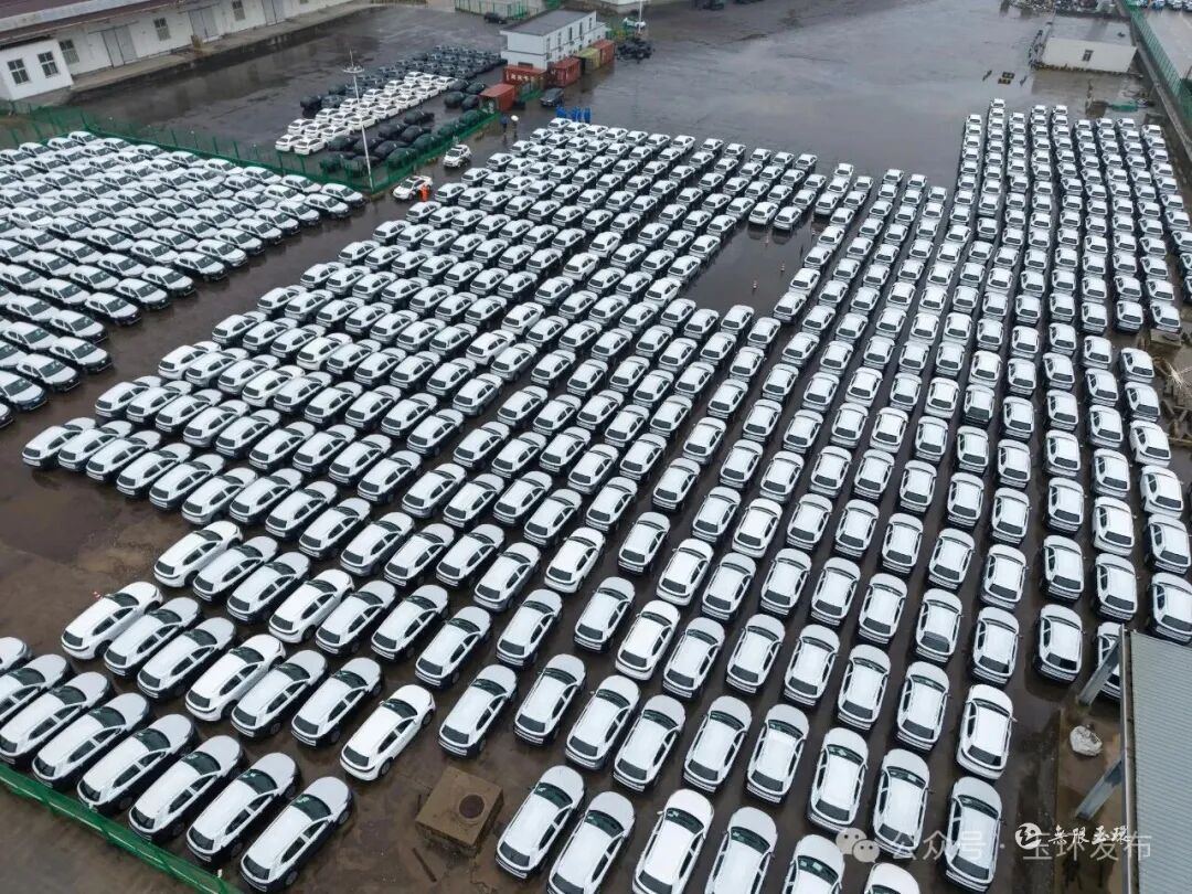 16782242944081.jpeg 图片