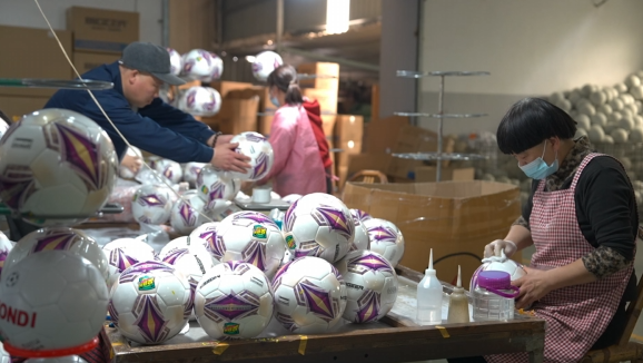 看台州新闻关注浙江在线台州频道微信(图1)