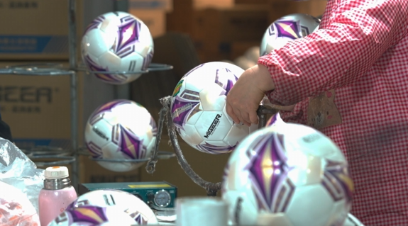 看台州新闻关注浙江在线台州频道微信(图2)