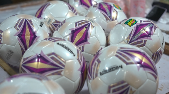 看台州新闻关注浙江在线台州频道微信(图4)