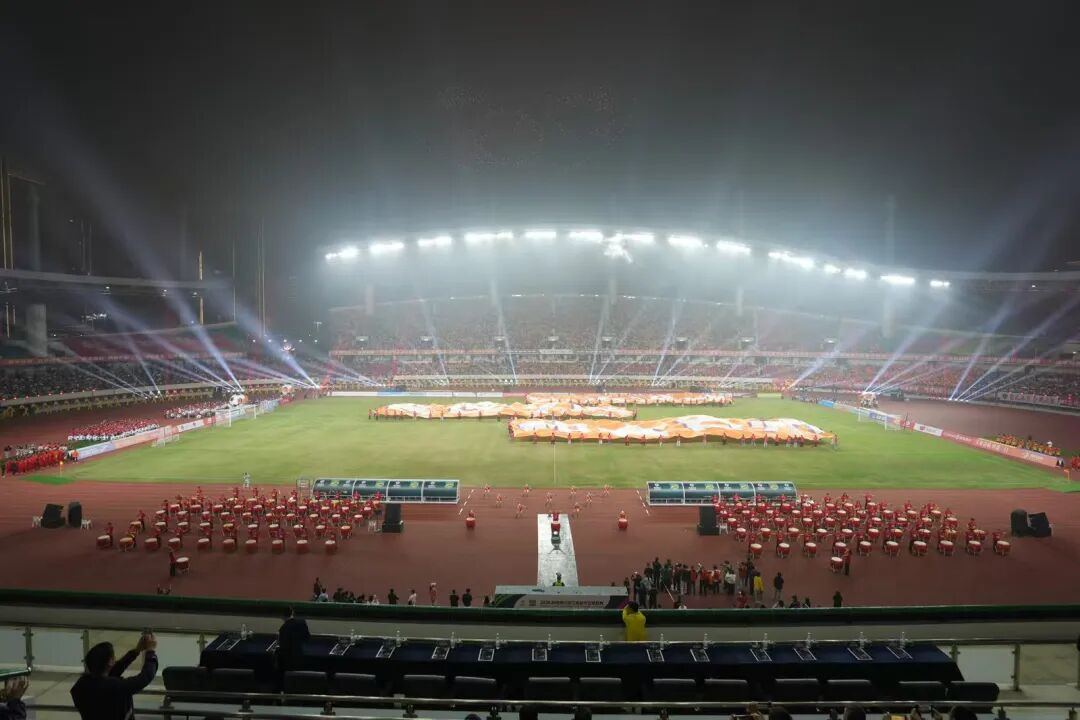 看台州新闻关注浙江在线台州频道微信(图2)