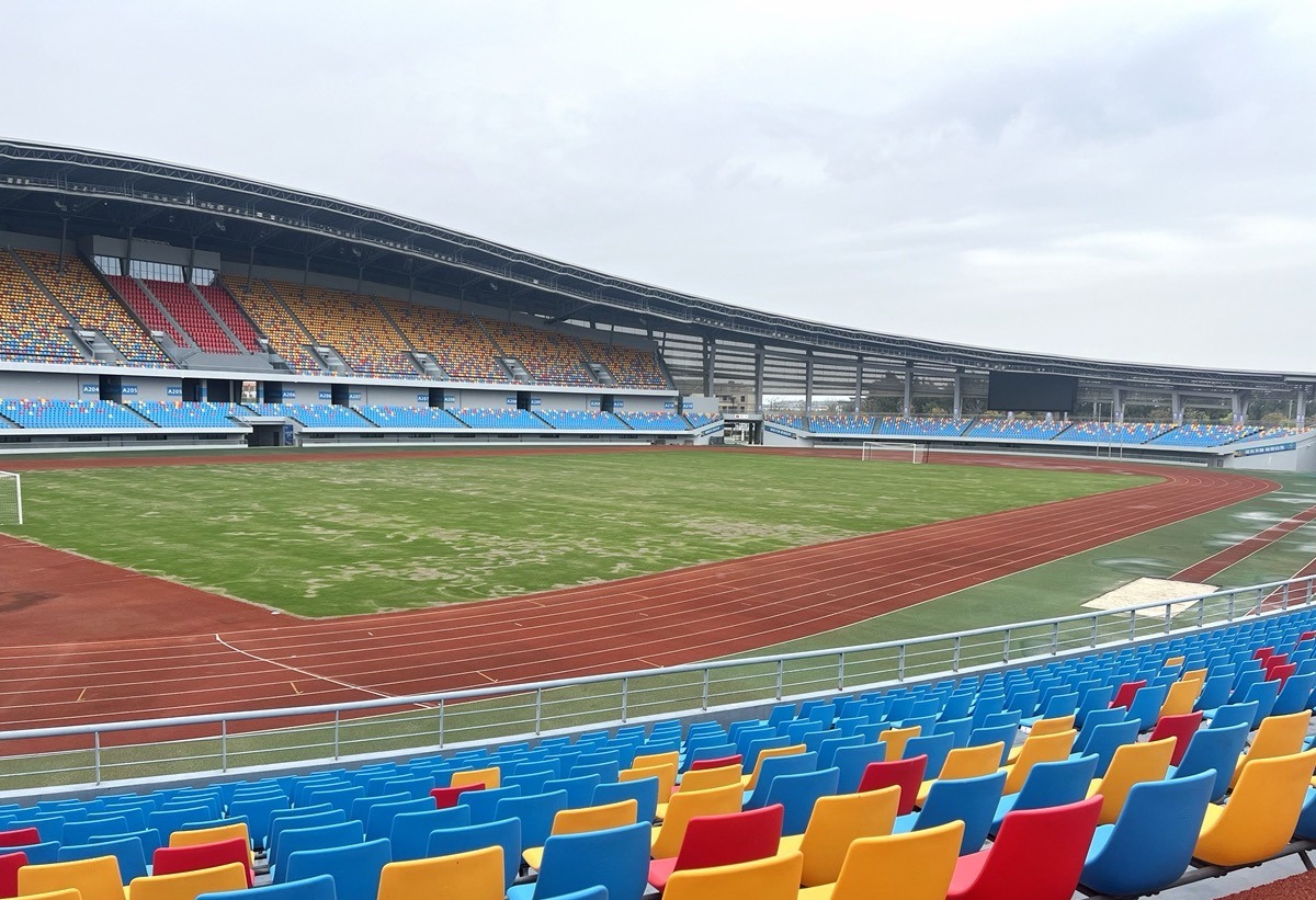 看台州新闻关注浙江在线台州频道微信(图3)