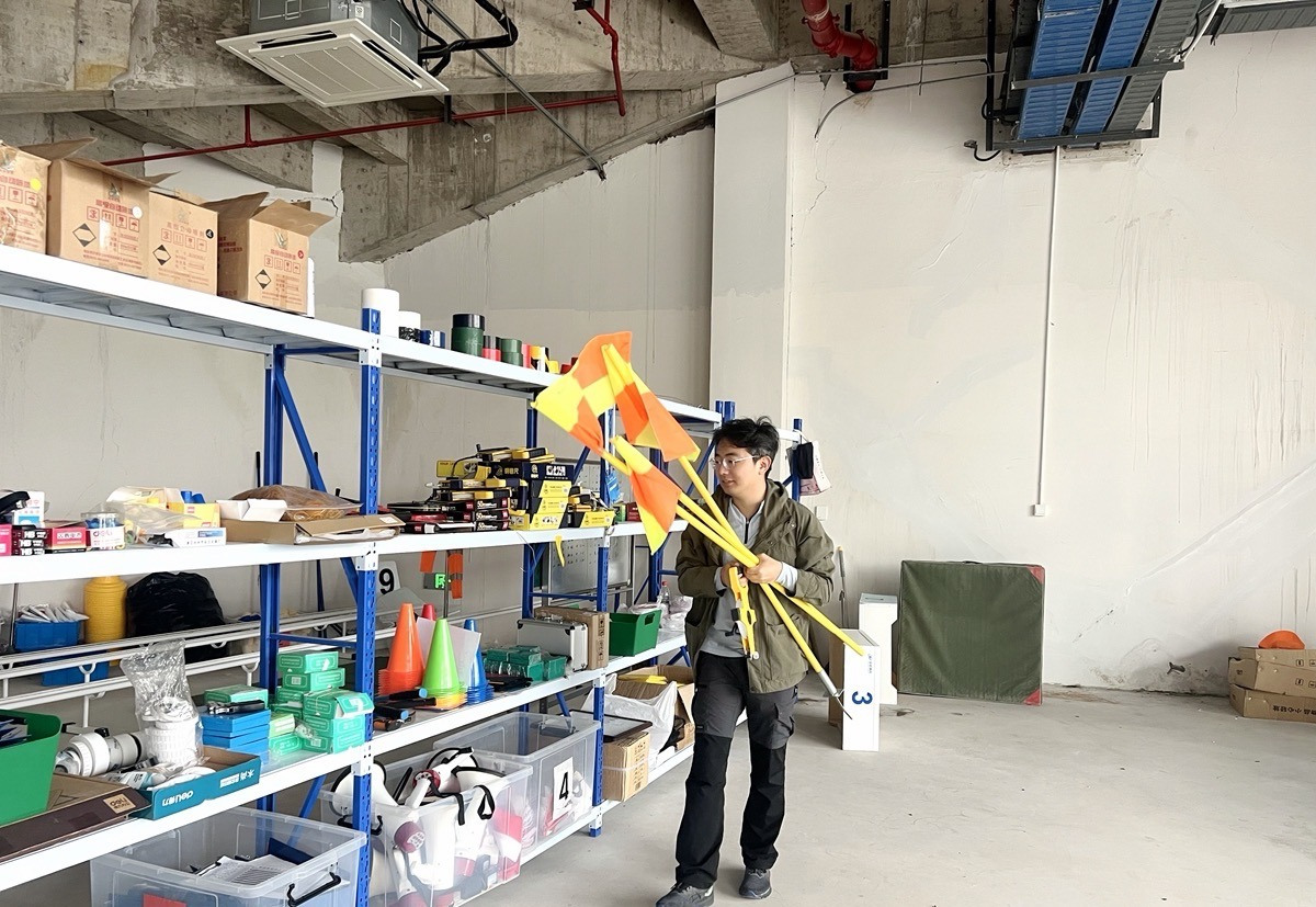 看台州新闻关注浙江在线台州频道微信(图4)