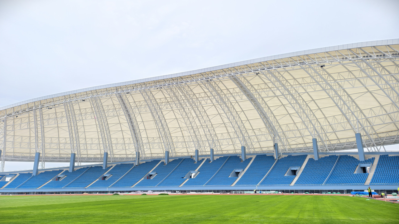 看台州新闻关注浙江在线台州频道微信(图5)