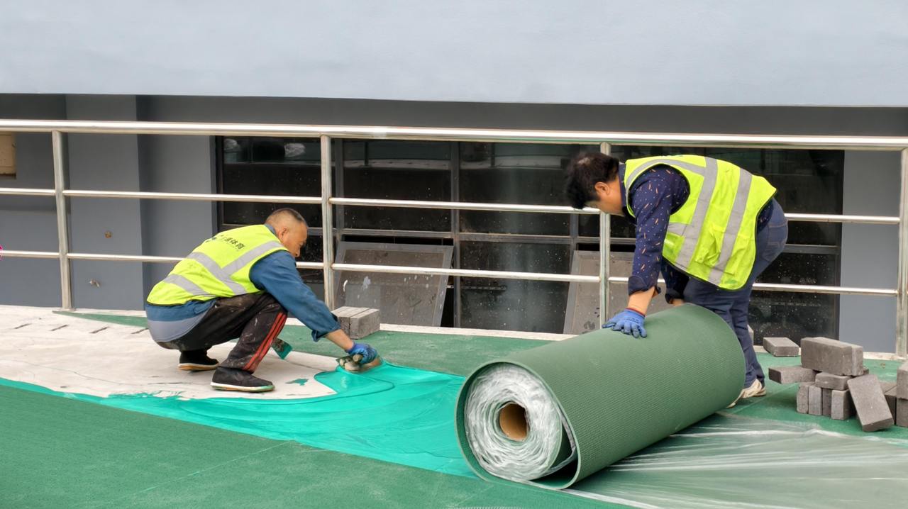 看台州新闻关注浙江在线台州频道微信(图6)