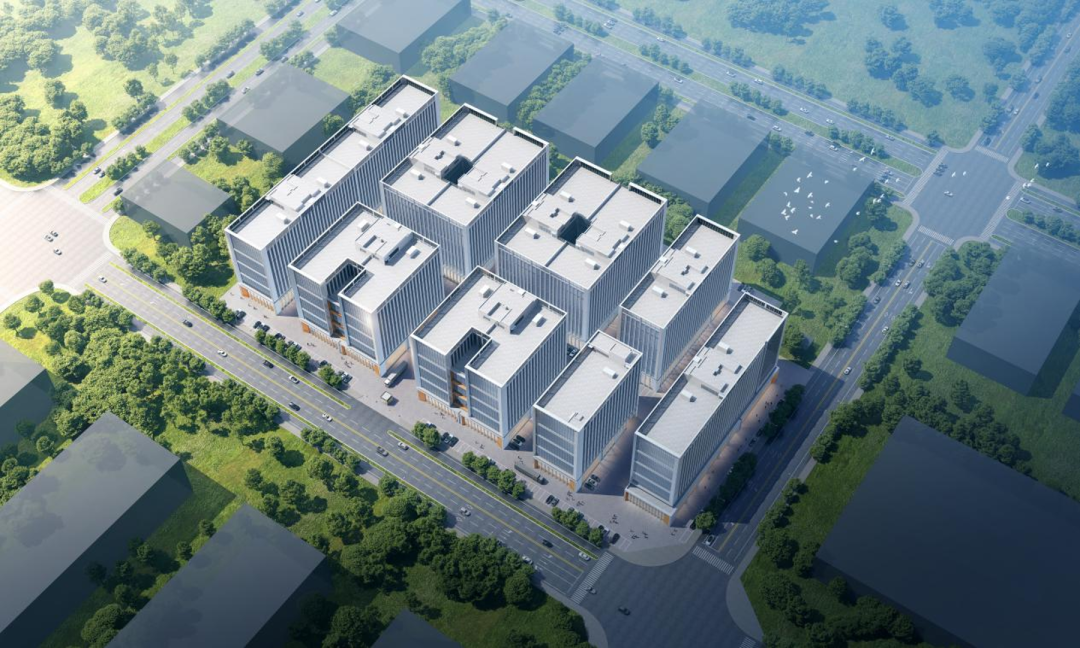 2044247089055002624.png 图片